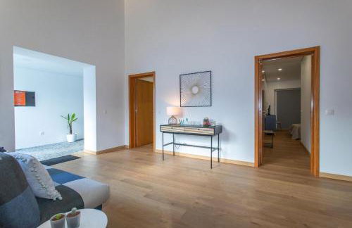 Carvão Pdl Inn - Photo 20