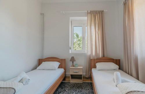 Theofania's Home - Foto 16