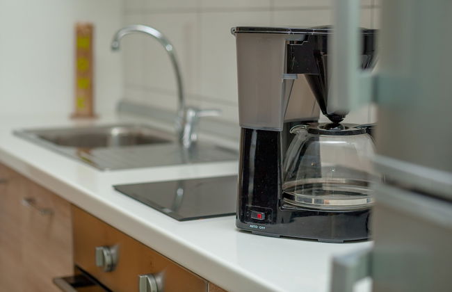 Apartments Mistral - Foto 68