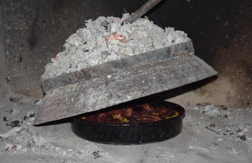 Holiday Home Babič - Foto 25