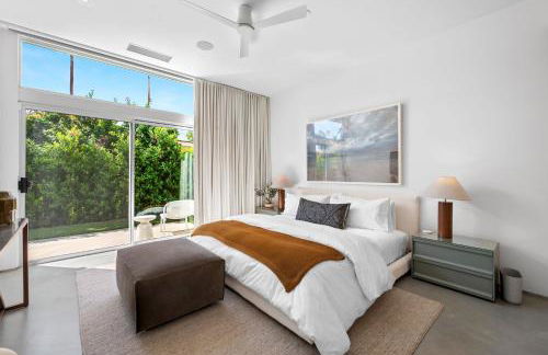 Desert Two - Foto 41