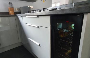 The White House - Foto 8