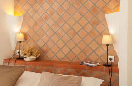 locations calenzana - Foto 25