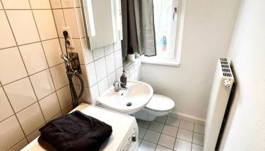 StayTime - Neutral Nest - Foto 4