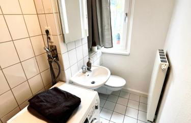 StayTime - Neutral Nest - Foto 4