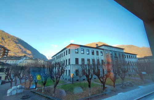 Valtellina Vacanze - Photo 18