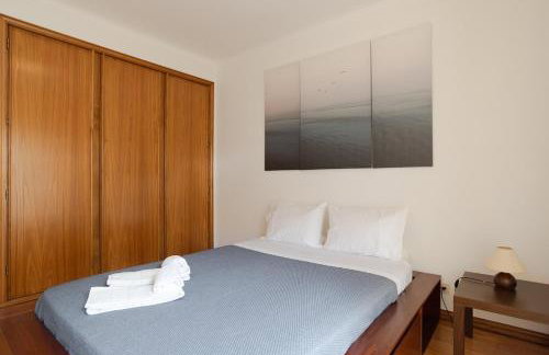 Augusta Beach | Ocean Front - Foto 41