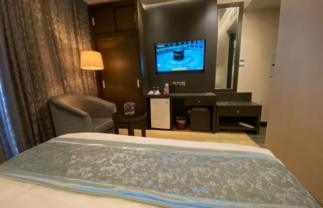 Sama Inn Hotel - Foto 7