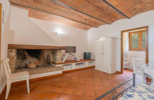 Agriturismo Il Piaggione - Foto 62