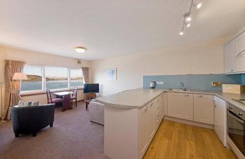 Esplanade Court Holiday Apartments - Foto 39