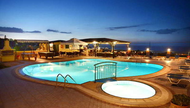 Petra Village - Foto 2