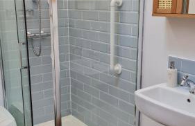 Mountain View - Foto 20