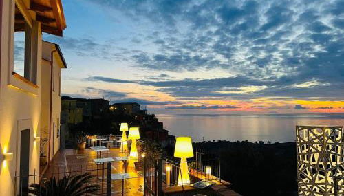 Storace s House - Foto 3