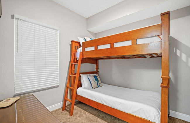 Calypso Beach Resort by Panhandle Getaways - Foto 50