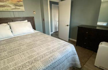 23 B ST APARTMENTS - Photo 14