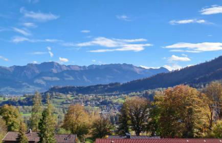 Landhaus Auf der Höh - Foto 27