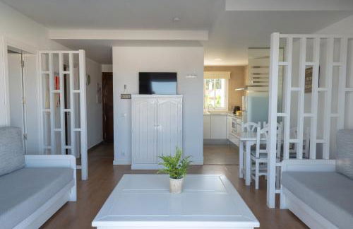 Naranjos Resort Menorca - Foto 25