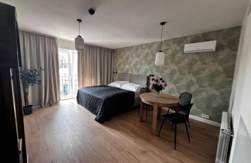 Apartamenty Św Stanisława - Foto 5