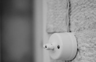 Dimora Perla - Foto 29