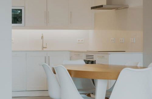 MUPA Apartments - Foto 61