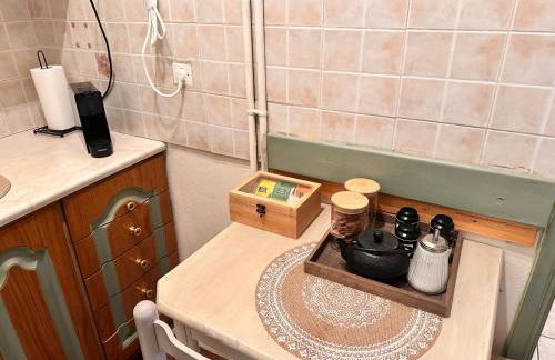 Pandoras House Arachova - Foto 48