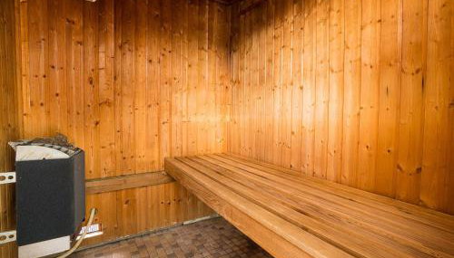 Cliff Lodge - Foto 5