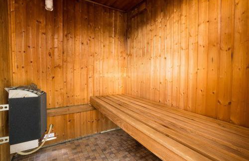 Cliff Lodge - Foto 5