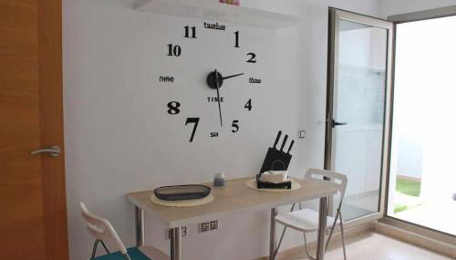 Casa Camille Vista al Mar - Foto 3