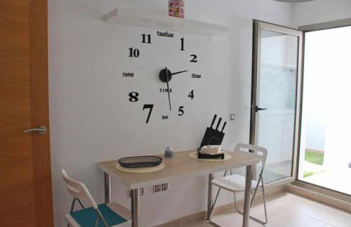 Casa Camille Vista al Mar - Foto 3