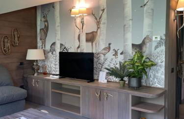 Residence Cour Maison - Foto 26