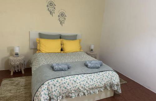 Casa Mary Bela's - Foto 10