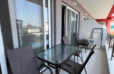 Milla Lux 3 - Foto 14