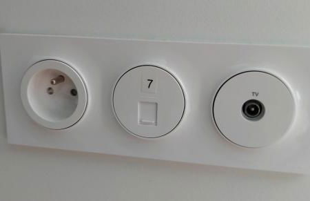 Le plessis aux oiseaux, jusqu'à 14 personnes - Photo 50