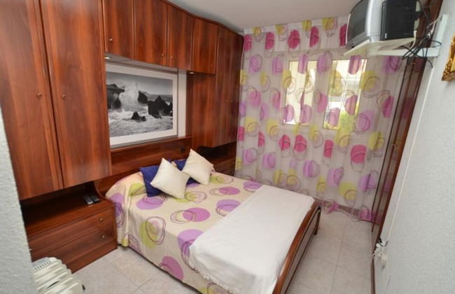 Apartment in Isla, Cantabria 102761 by MO Rentals - Foto 3