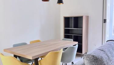 Apartamento Domus - Foto 5