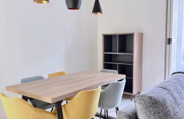 Apartamento Domus - Foto 5