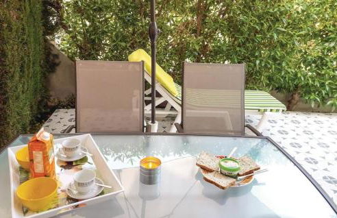 Apartamento con Jardín y Piscina en Guardamar del Segura - Foto 12