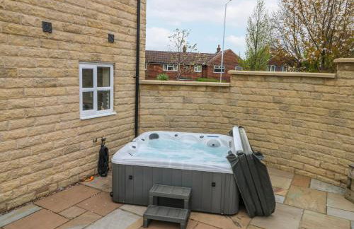 The Winster - Photo 30