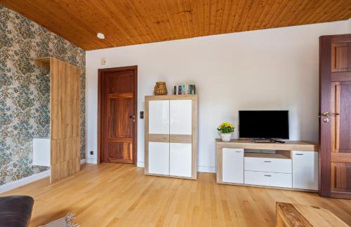 Ferienwohnung Abendsonne - Photo 18