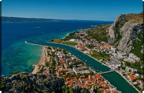 MBA 1 Beach Apartment - Foto 17