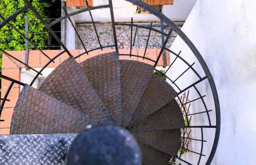 A casa di Mara - Foto 16