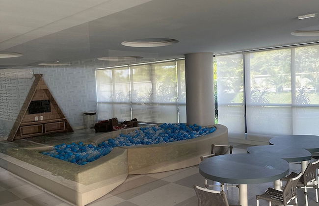 Blue Beach by Azzure Homes - Foto 39