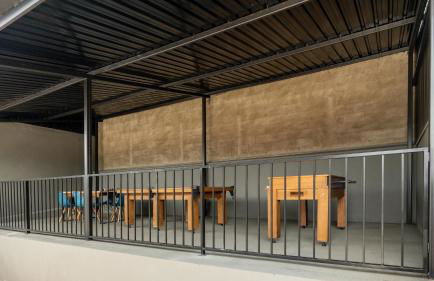 Jahu Center Casas Un 5 - Photo 28