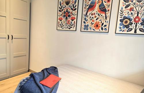 Puerto Chico Suite - Foto 53