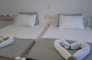 Orion Studios - Foto 33