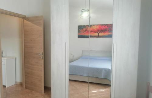 Le dune di Portixeddu - Foto 24