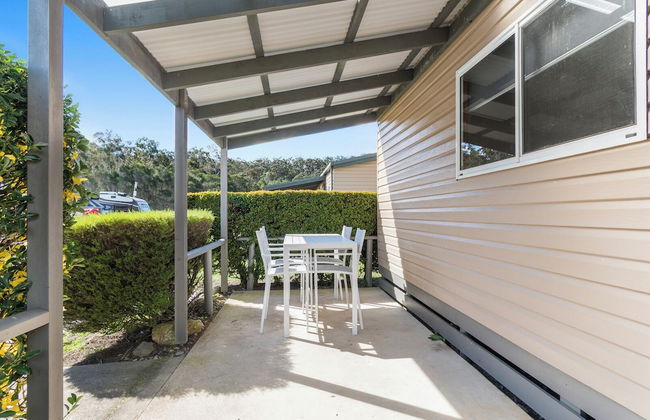 Ingenia Holidays Eden Beachfront - Photo 50