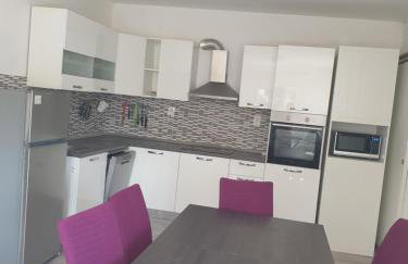 Apartmani Zaninović - Foto 60