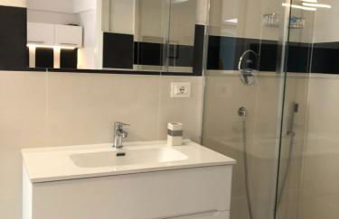 Un Capriccio - Mirto - Foto 8