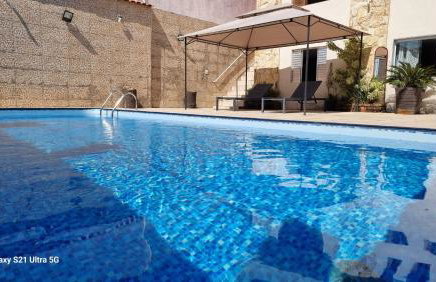 Casa com piscina e lazer em SBC SP - Foto 11